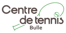 logo-centre-tennis-bulle
