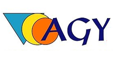 logo-tennisagy